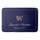 Search for cute wedding gifts Elegant