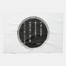 Search for bible verse tea towels Scripture