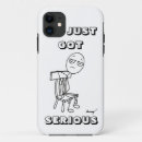 Search for just funny iphone cases Pun