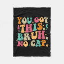 Search for funny teacher gifts This