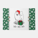 Search for santa claus doormats Dog