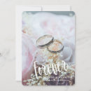 Search for floral design invitations Beautiful