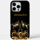 Search for checker flag iphone cases Motorcycle