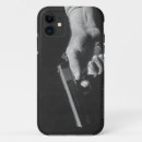 Search for human body iphone cases Black and white