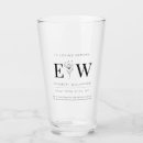 Search for memory drinkware Funeral