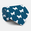 Search for shih tzu accessories Shitzu