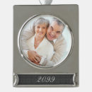 Search for damask christmas tree decorations Anniversary