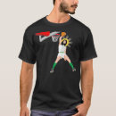 Search for basketball jesus tshirts Bible verse