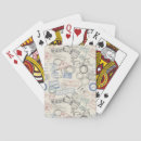 Search for pattern postage Letter