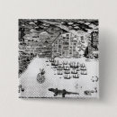 Search for treasure island accessories Sea