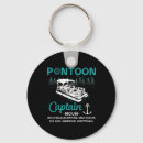 Search for wakeboard wakeboarding key rings Anchor down
