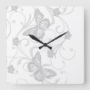 Search for wedding swirls art Luxury