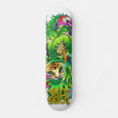 Search for bamboo skateboards Animal