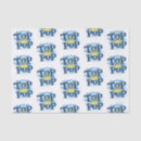 Search for quote tissue paper I love you dad