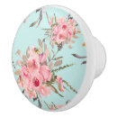 Search for blush knobs and pulls Pink