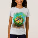 Search for funny ladybug tshirts Cute