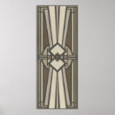 Search for deco posters Design