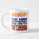 Search for man mugs Humor