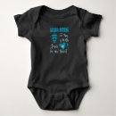Search for heaven baby clothes Christian