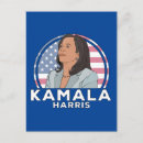 Search for democratic state postcards Election