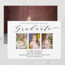 Search for landscape invitations Graduate