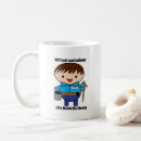 Search for custodian mugs Cute