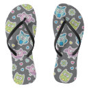 Search for owl shoes Animal