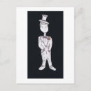 Search for grooms postcards Tuxedo