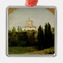 Search for italy christmas tree decorations Renaissance