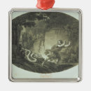 Search for opera christmas tree decorations Music