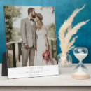 Search for newlywed gifts Newlyweds