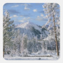 Search for winter park stickers Snow