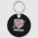 Search for countdown key rings Future groom