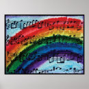 Search for i will sing posters Music