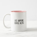 Search for happens mugs Chic