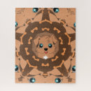 Search for manga puzzles Cartoon