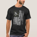 Search for coolest mens tshirts Fisherman