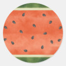 Search for watermelon slice stickers Picnic