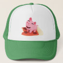 Search for piggies hats Adorable