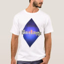 Search for hodag tshirts Rhinelander