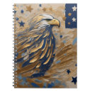 Search for heritage notebooks History