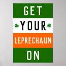 Search for irish sayings posters Funny