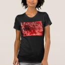 Search for true blood tshirts Bon