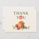 Search for tomato cards Baby shower