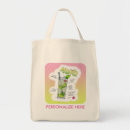 Search for bar decor bags Cocktail