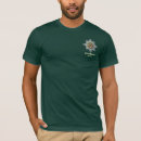 Search for windsor tshirts Queen