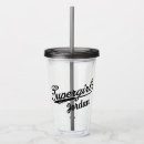 Search for logo tumblers Super giril