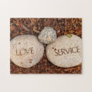 Search for religious puzzles Inspirational