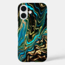 Search for liquid apple Blue