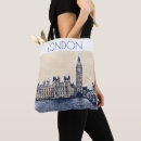 Search for ben bags London